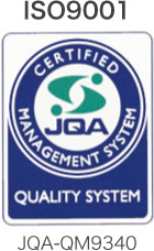 ISO9001