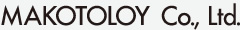 MAKOTOLOY Co., Ltd.