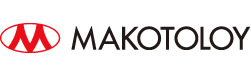 マコトロイ工業株式会社