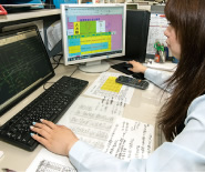 CAD/CAM