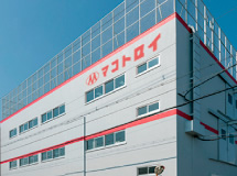 本 社